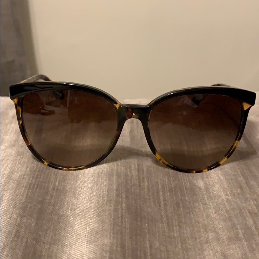 Oliver Peoples Sunglasses